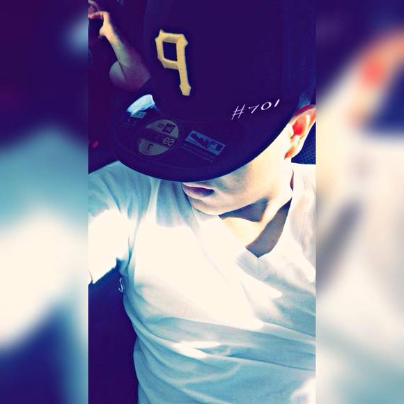 javier1236